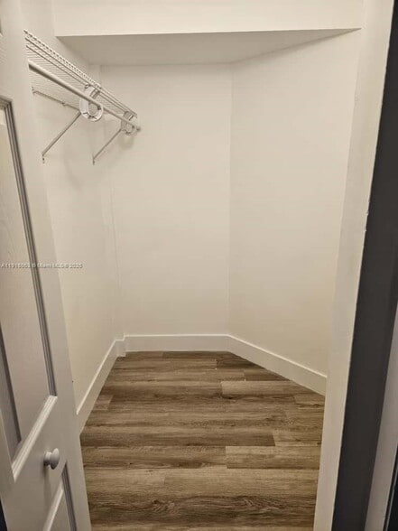 Building Photo - 10725 Cleary Blvd