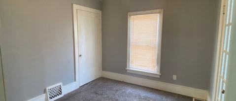 Building Photo - 1124 18th Ave