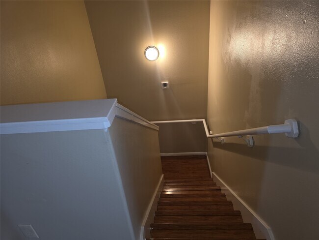 Building Photo - 12411 Urban Dale Ct