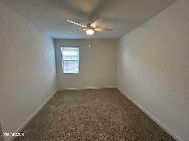 Building Photo - 17709 W Turquoise Ave