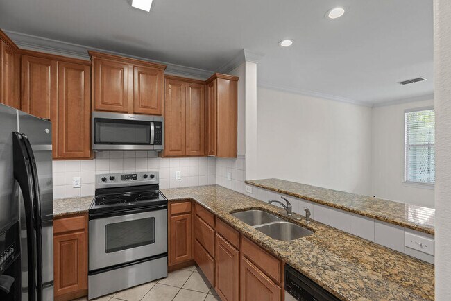 Building Photo - 52 Bald Eagle Ct