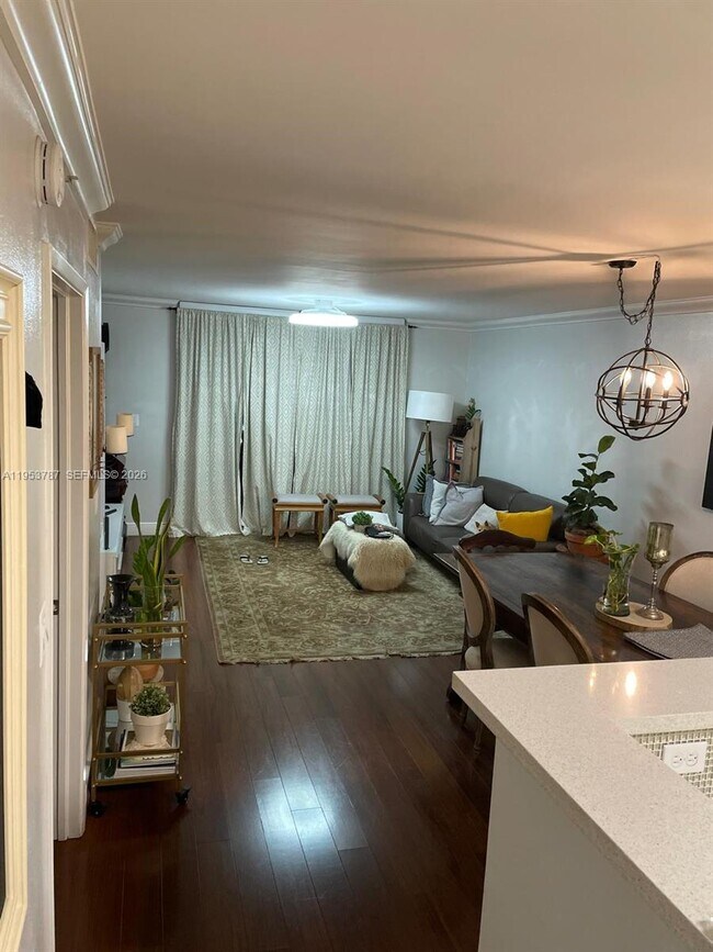 Building Photo - 4500 NW 107th Ave