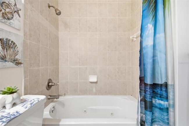 Building Photo - 118 Whispering Pine Dr