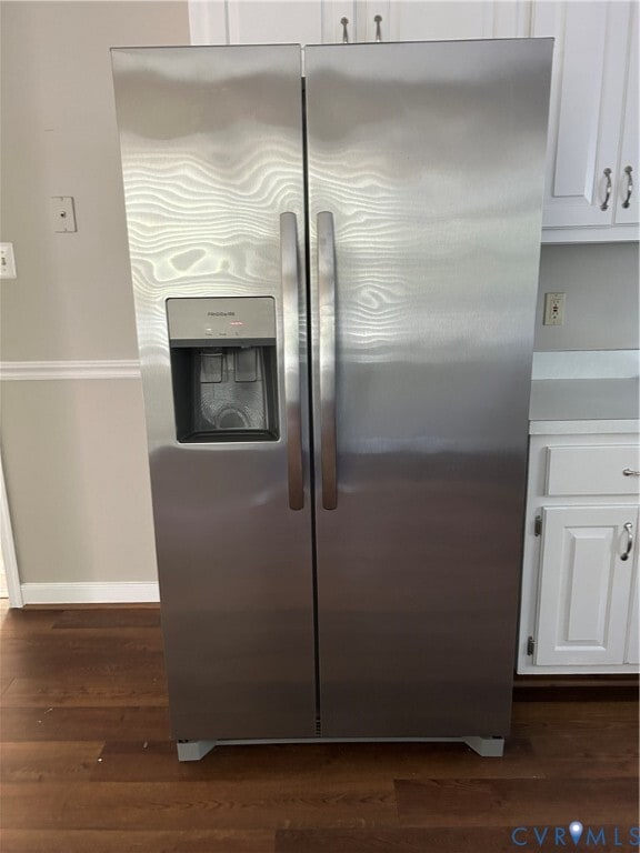 Building Photo - 6141 Parsley Ct