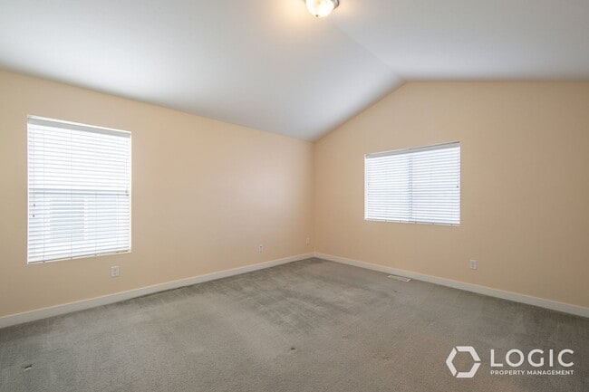 Building Photo - Stunning Home in Lehi!!