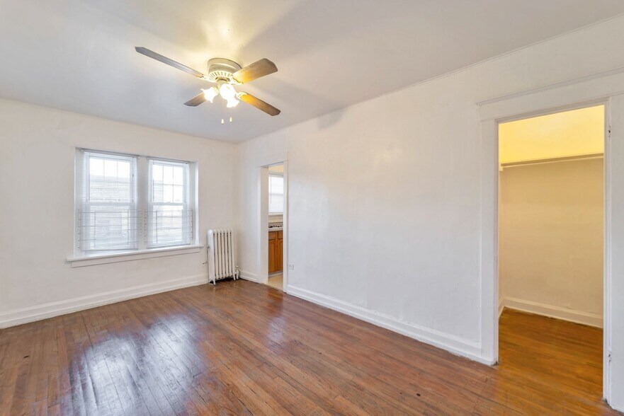 Building Photo - 1272 Pearl St