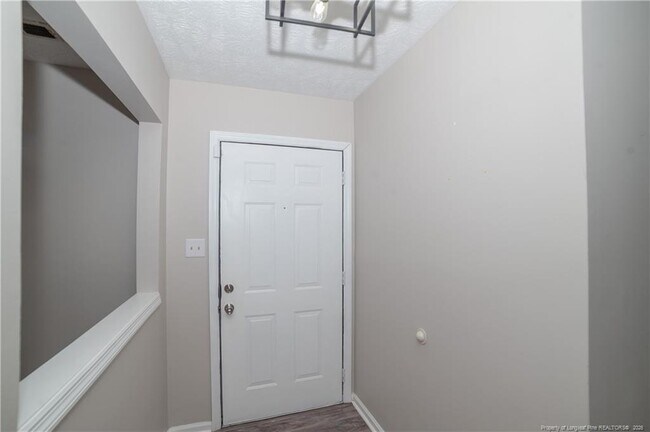Building Photo - 6126 NC-20