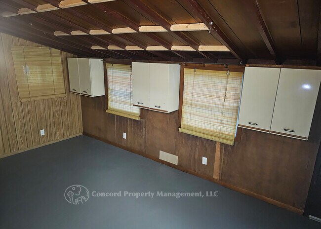 Building Photo - 7607 Meadow Way