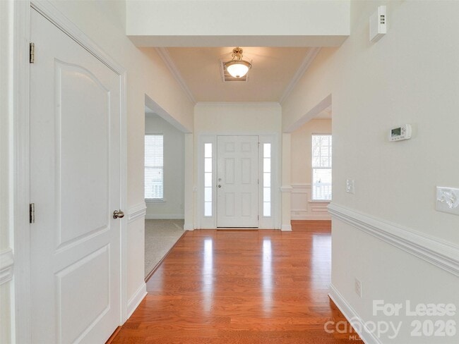 Building Photo - 12926 Union Square Dr