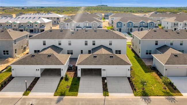 Building Photo - 6116 Park Promenade Way