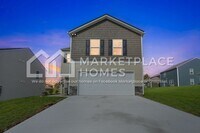 Building Photo - 7661 Belhaven Ln