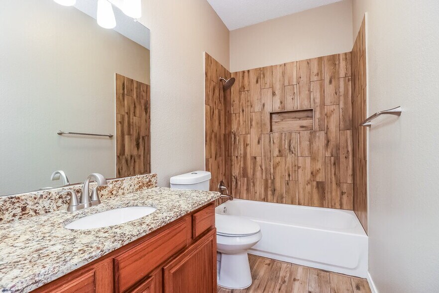 Building Photo - 3507 Cydnie Ann Ct