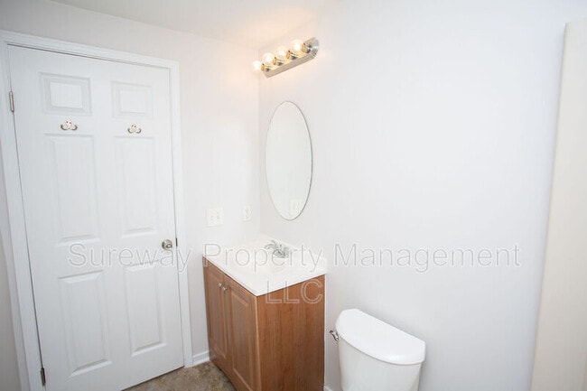 Building Photo - 121 Rancocas Rd