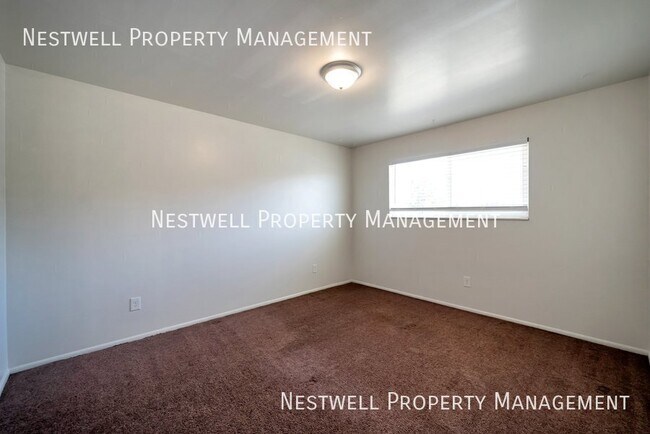 Building Photo - 8455 S Westridge St