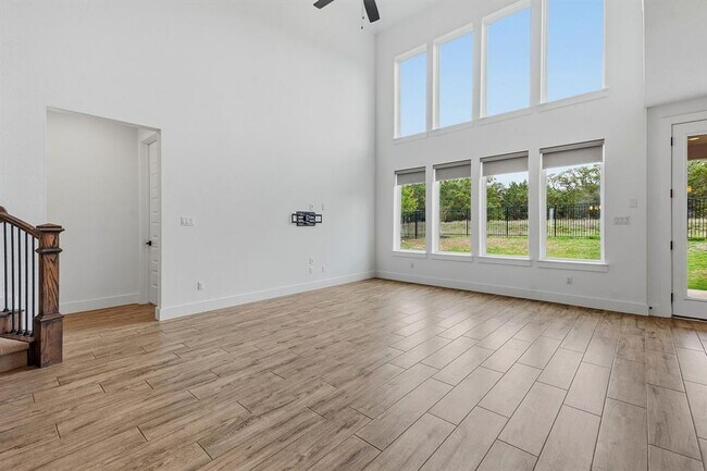 Building Photo - 1102 Sage Thrasher Cir