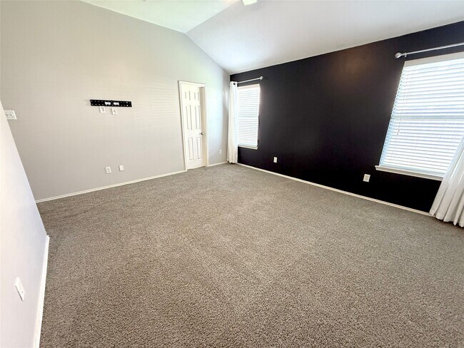 Building Photo - 2414 Alcove Foster Ct