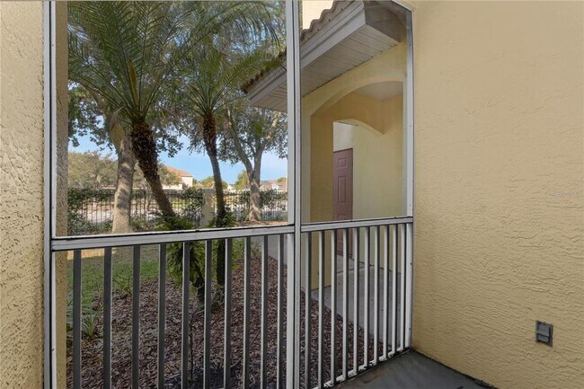 Building Photo - 12030 Villanova Dr