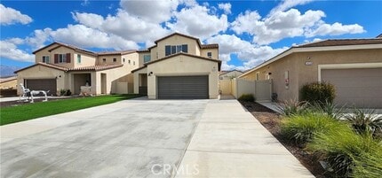Building Photo - 14134 Anselmo Wy