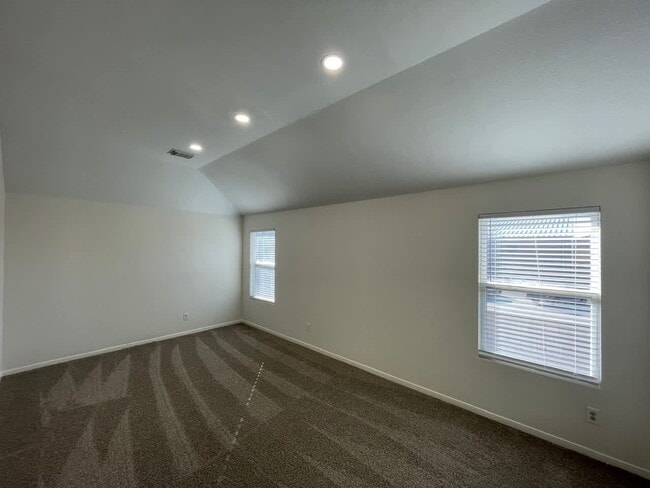 Building Photo - 19115 Badger Ct