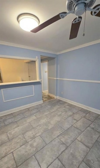 Building Photo - 3083 Claiborne Dr NW