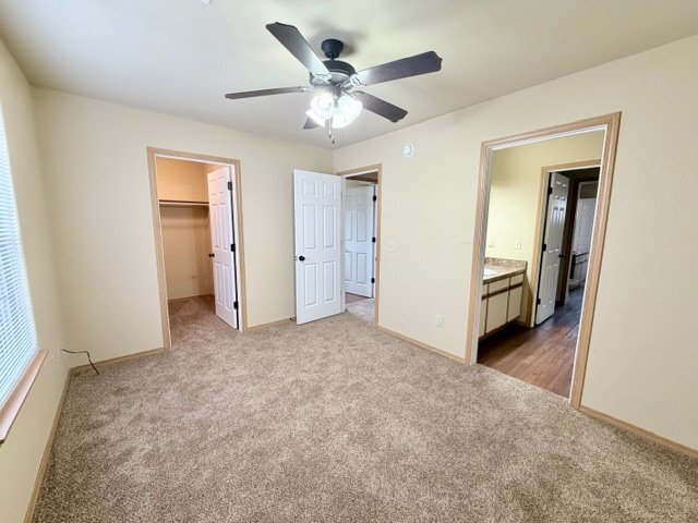 Building Photo - 1153 S Tottenham Ct