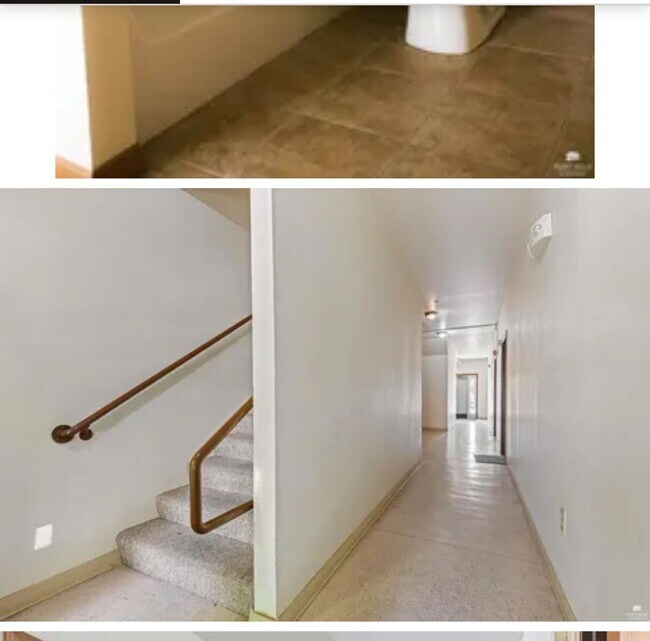 Building Photo - 901 Kearney St