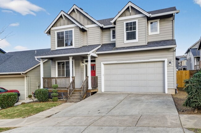 Building Photo - 19112 Arletha Ct