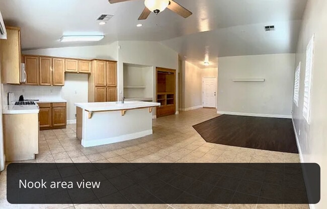 Building Photo - 11926 Privet Pl