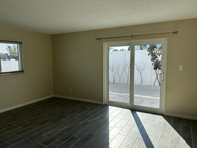 Master bedroom - 145 174th Ave E