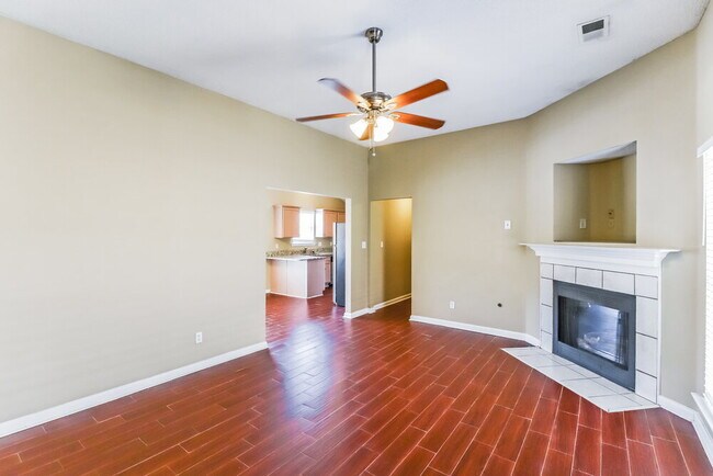 Building Photo - 2753 Virginia Woods Pl