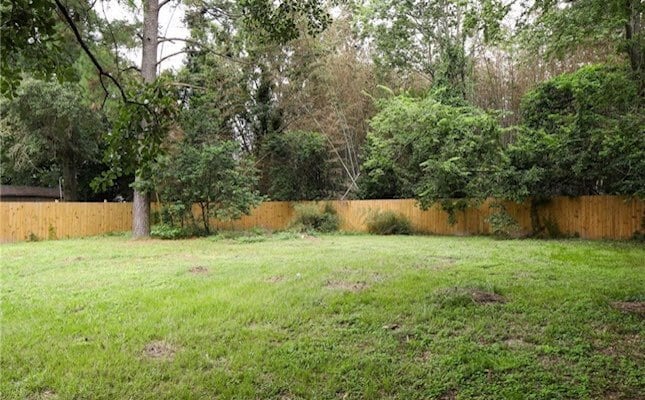 Building Photo - 3202 Periwinkle Dr