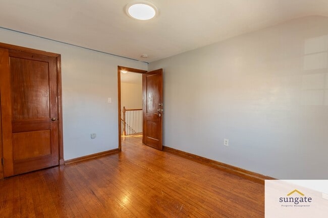 Building Photo - 5615 Queens Chapel Rd