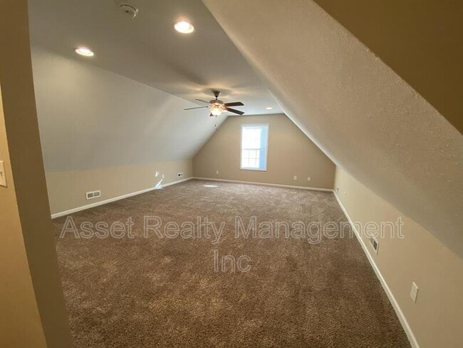 Building Photo - 7333 Calla Crossing Ln