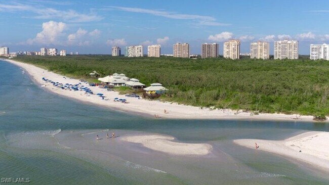Building Photo - 6371 Pelican Bay Blvd