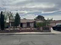 Building Photo - 6209 Meadowlark Ln