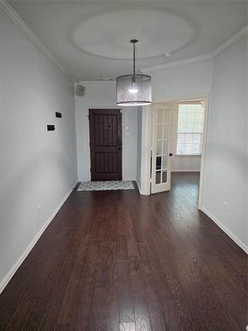 Building Photo - 1320 Wheatear Dr