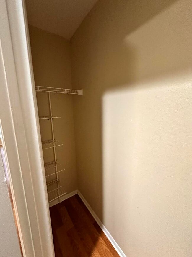 Building Photo - 4871 Via Palm Lakes Via