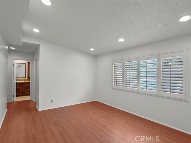 Building Photo - 8501 Enfield Ave