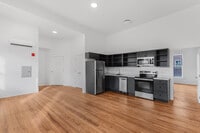 Building Photo - Cates Block