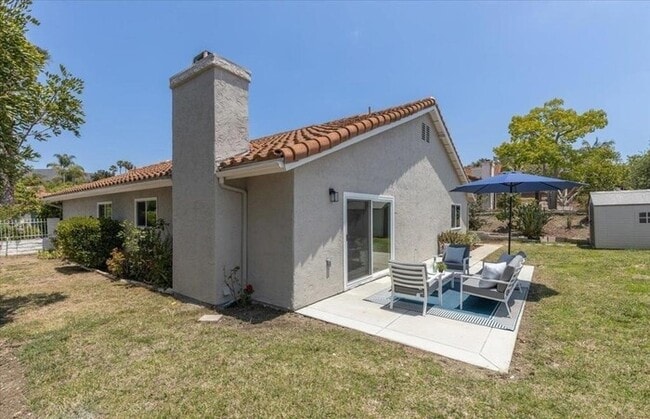 Building Photo - Renovated Single-Level 4BR Home with Modern Kitchen in La Costa – Carlsbad