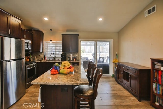 Building Photo - 12620 Nasturtium Dr