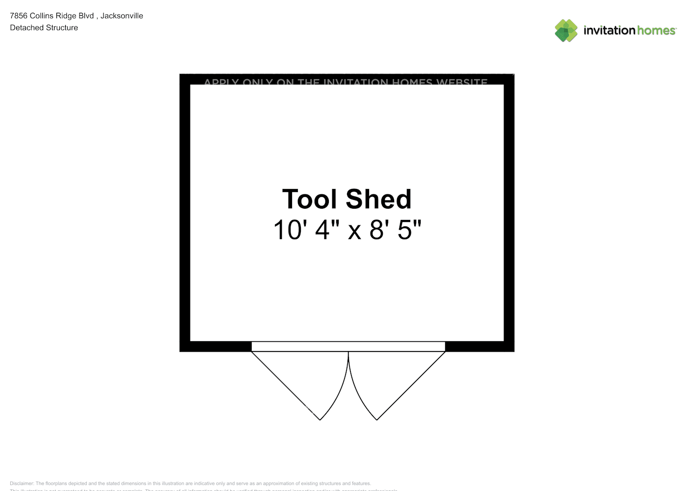 Building Photo - 7856 Collins Ridge Blvd