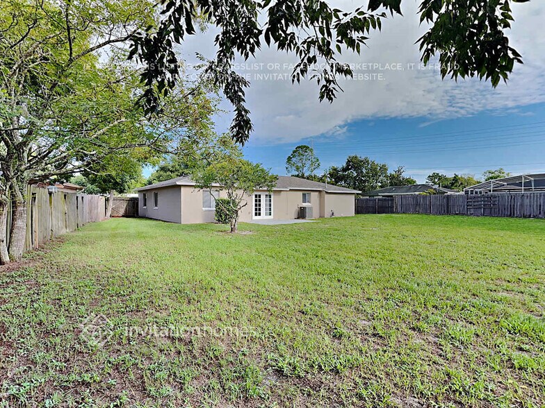 Building Photo - 503 Evergreen Ave