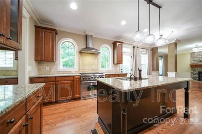 Building Photo - 5534 Open Book Ln