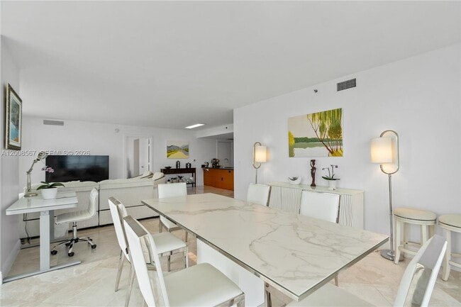 Building Photo - 50 Biscayne Blvd