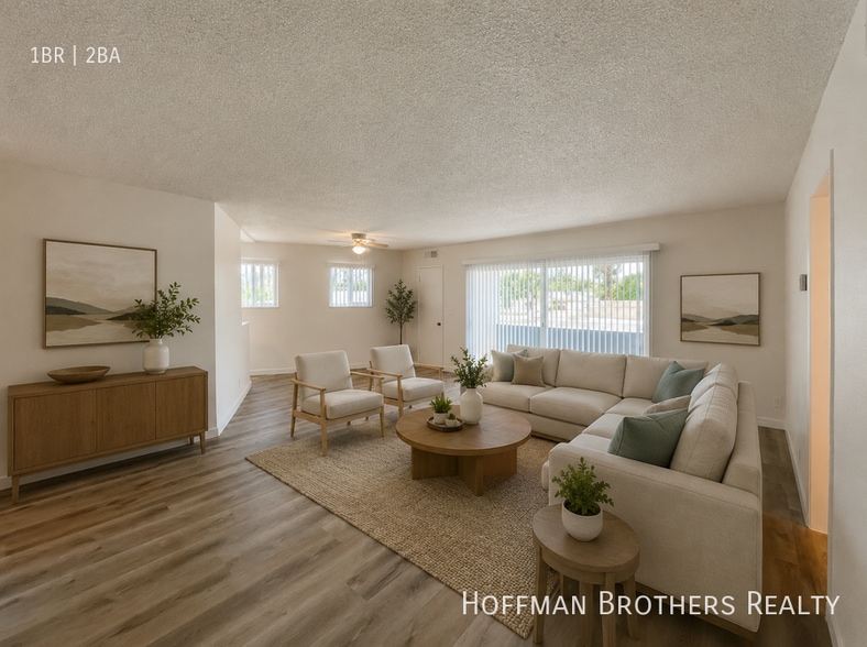 Building Photo - 6039 Whitsett Ave