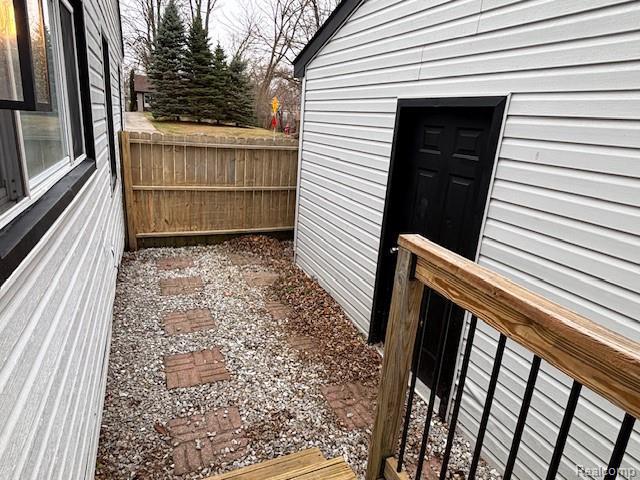 Building Photo - 2850 Oldsmobile Ave