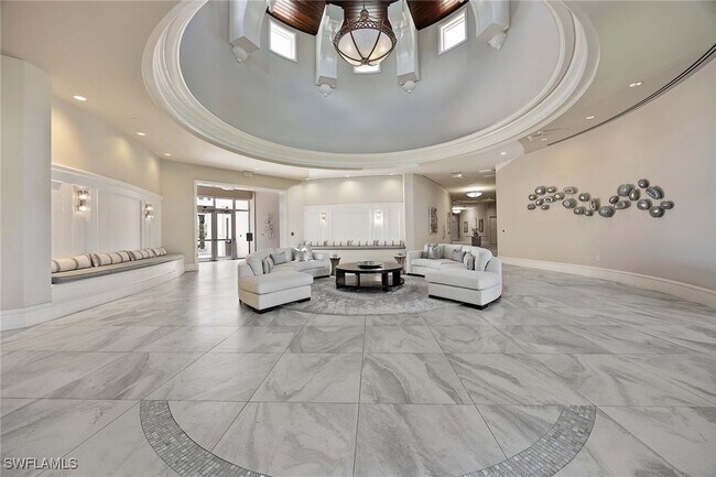 Building Photo - 4951 Bonita Bay Blvd