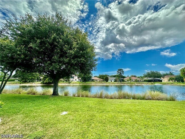 Building Photo - 14511 Jekyll Island Ct
