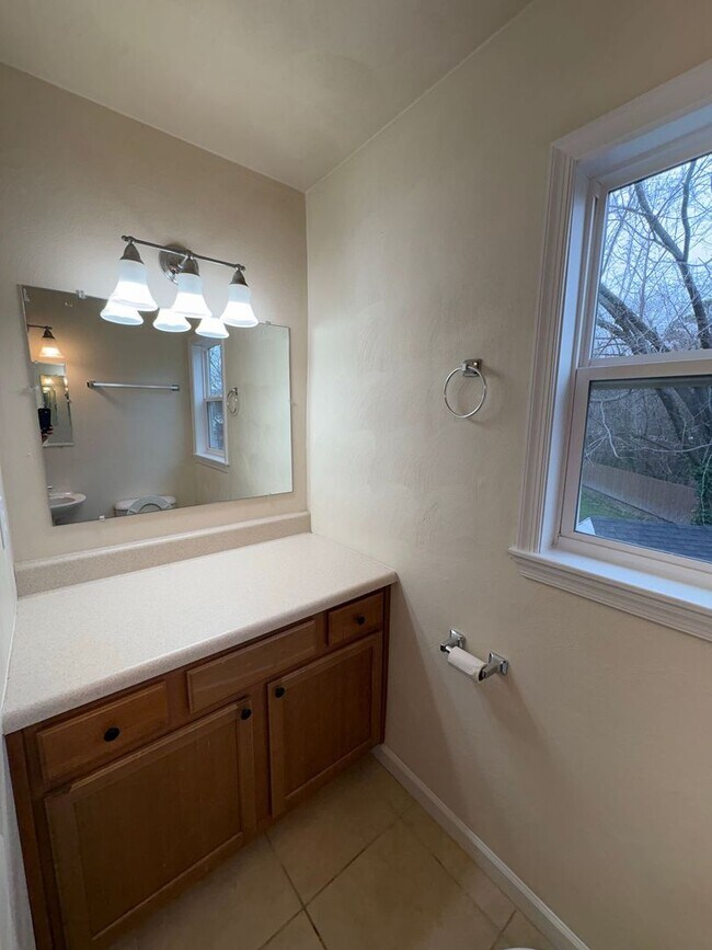 Building Photo - Corner Lot Cape Code located In Virginia Estates in Norfolk.